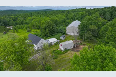 259 Leach Hill Road, Casco, ME 04015 - Photo 1