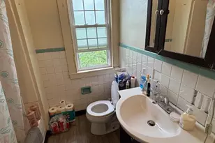 259 Leach Hill Rd, Casco, ME 04015 - Photo 22