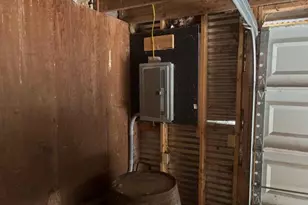 259 Leach Hill Rd, Casco, ME 04015 - Photo 44