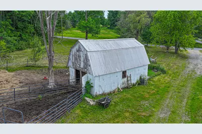 259 Leach Hill Road, Casco, ME 04015 - Photo 8