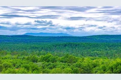 259 Leach Hill Road, Casco, ME 04015 - Photo 40