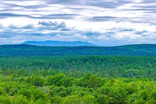 259 Leach Hill Rd, Casco, ME 04015 - Photo 40