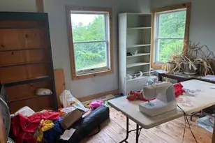 259 Leach Hill Rd, Casco, ME 04015 - Photo 32