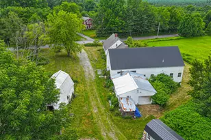 259 Leach Hill Rd, Casco, ME 04015 - Photo 6