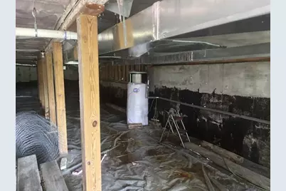 259 Leach Hill Road, Casco, ME 04015 - Photo 46