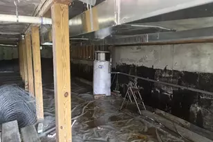 259 Leach Hill Rd, Casco, ME 04015 - Photo 46