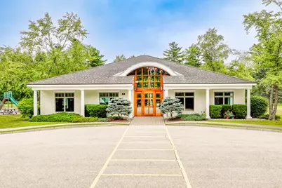 20B Springbrook Drive #TH-6, Belfast, ME 04915 - Photo 20