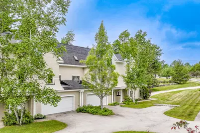 20B Springbrook Drive #TH-6, Belfast, ME 04915 - Photo 2