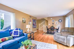 20B Springbrook Dr, Belfast, ME 04915 - Photo 4