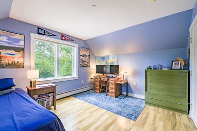 20B Springbrook Drive #TH-6, Belfast, ME 04915 - Photo 10