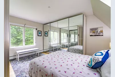 20B Springbrook Drive #TH-6, Belfast, ME 04915 - Photo 14