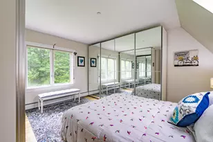 20B Springbrook Dr, Belfast, ME 04915 - Photo 14