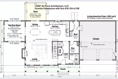 16 Zoe's Way, York, ME 03909 - Photo 2