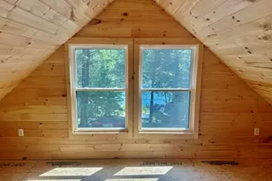 52 Quimby Ln, Fayette, ME 04349 - Photo 12