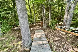 52 Quimby Ln, Fayette, ME 04349 - Photo 16