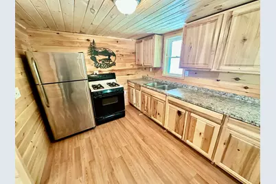 52 Quimby Lane, Fayette, ME 04349 - Photo 4