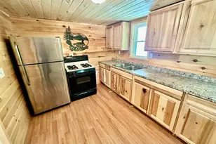 52 Quimby Ln, Fayette, ME 04349 - Photo 4