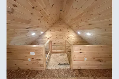 52 Quimby Lane, Fayette, ME 04349 - Photo 10