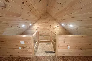 52 Quimby Ln, Fayette, ME 04349 - Photo 10