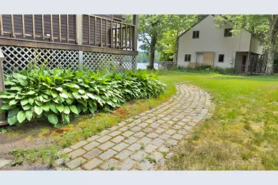 270 Grant Road, Sullivan, ME 04664 - Photo 34
