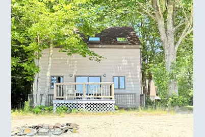 270 Grant Road, Sullivan, ME 04664 - Photo 142