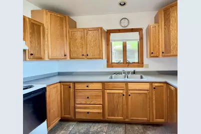 270 Grant Road, Sullivan, ME 04664 - Photo 122