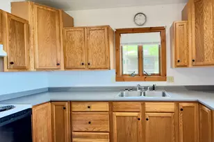 270 Grant Rd, Sullivan, ME 04664 - Photo 122