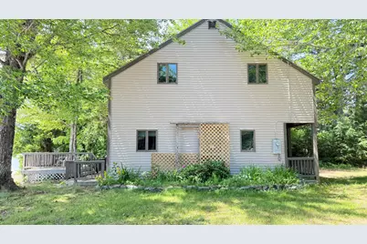 270 Grant Road, Sullivan, ME 04664 - Photo 136