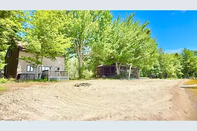 270 Grant Road, Sullivan, ME 04664 - Photo 6