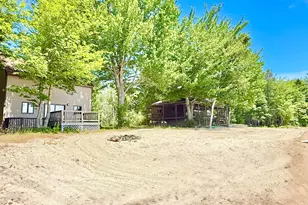 270 Grant Rd, Sullivan, ME 04664 - Photo 6