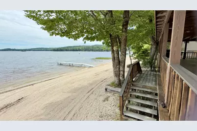 270 Grant Road, Sullivan, ME 04664 - Photo 68