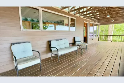 270 Grant Road, Sullivan, ME 04664 - Photo 72