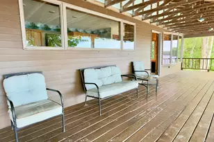 270 Grant Rd, Sullivan, ME 04664 - Photo 72