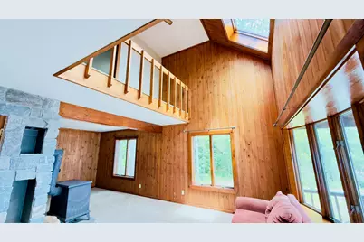 270 Grant Road, Sullivan, ME 04664 - Photo 60