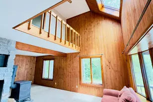 270 Grant Rd, Sullivan, ME 04664 - Photo 60