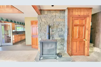 270 Grant Road, Sullivan, ME 04664 - Photo 64