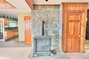 270 Grant Rd, Sullivan, ME 04664 - Photo 64