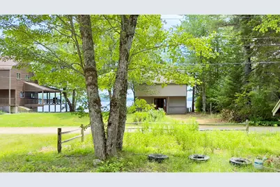 270 Grant Road, Sullivan, ME 04664 - Photo 84