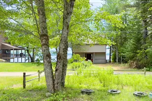 270 Grant Rd, Sullivan, ME 04664 - Photo 84