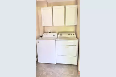 270 Grant Road, Sullivan, ME 04664 - Photo 58