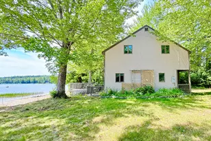 270 Grant Rd, Sullivan, ME 04664 - Photo 134