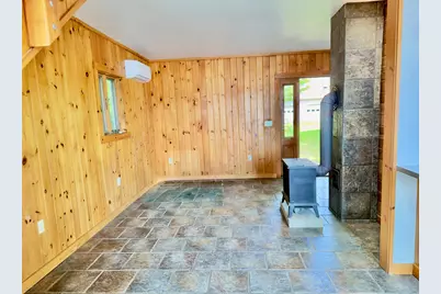 270 Grant Road, Sullivan, ME 04664 - Photo 116