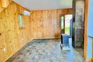 270 Grant Rd, Sullivan, ME 04664 - Photo 116