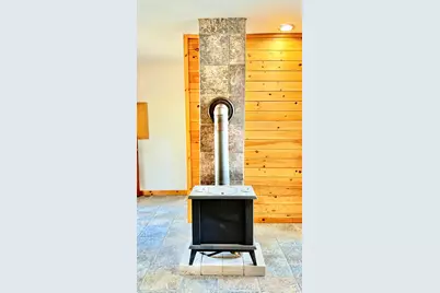 270 Grant Road, Sullivan, ME 04664 - Photo 132