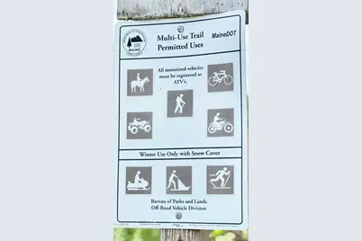 270 Grant Road, Sullivan, ME 04664 - Photo 146