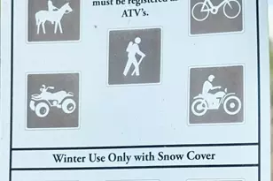 270 Grant Rd, Sullivan, ME 04664 - Photo 146