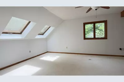 270 Grant Road, Sullivan, ME 04664 - Photo 46
