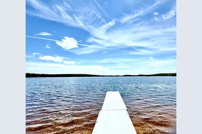 270 Grant Road, Sullivan, ME 04664 - Photo 4