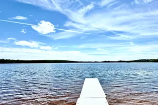 270 Grant Rd, Sullivan, ME 04664 - Photo 4