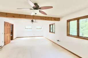 270 Grant Rd, Sullivan, ME 04664 - Photo 52